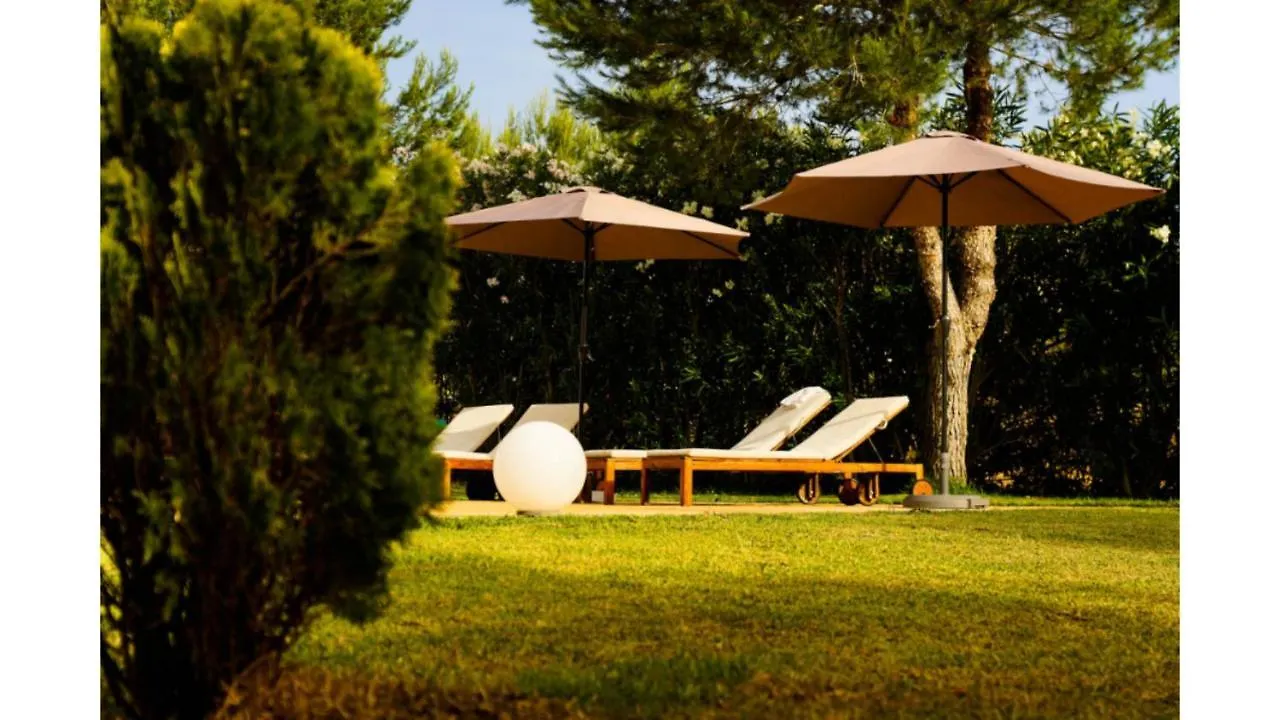 Villa Tegui Is A Luxury Villa Close To San Rafael And 10 Min Drive To Ibiza Town And San Antonio San Rafael De Sa Creu