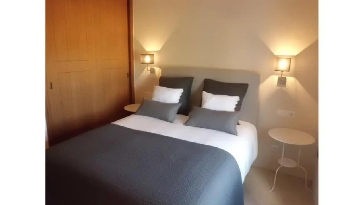 Villa Tegui Is A Luxury Villa Close To San Rafael And 10 Min Drive To Ibiza Town And San Antonio San Rafael De Sa Creu Spanien